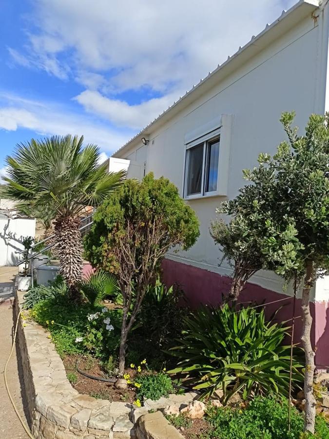Korali House Vila Kalamaki  Exterior foto